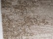 Синтетический ковёр Levado 03916A - высокое качество по лучшей цене в Украине - изображение 4